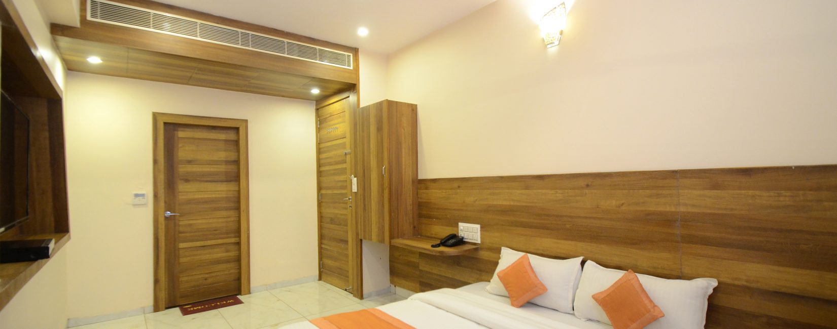 Get 10% inaugural Discount