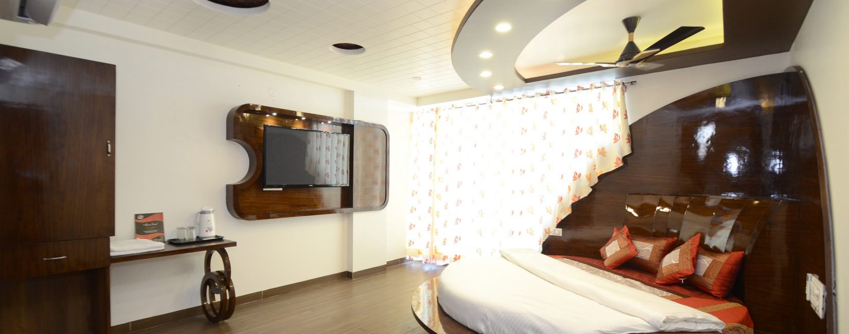 Get 10% Inaugural Discount