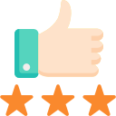  3 Star Hotels in Jaipur