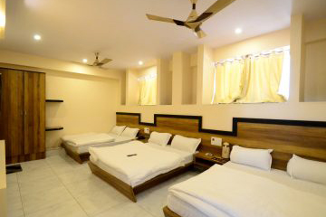 Cheap Hotels in Jaipur